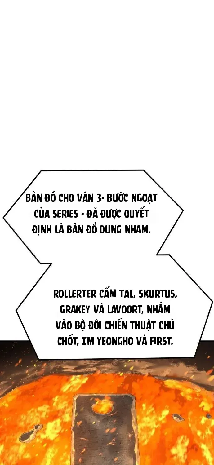 Double Click Tập 241 trang 65