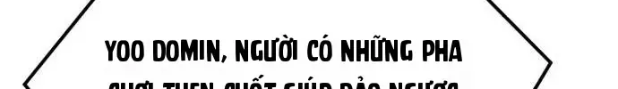 Double Click Tập 241 trang 76