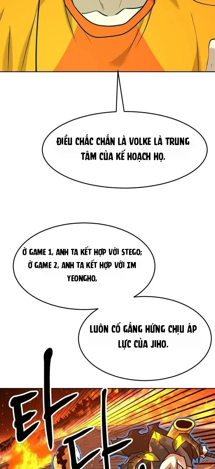 Double Click Tập 241 trang 91