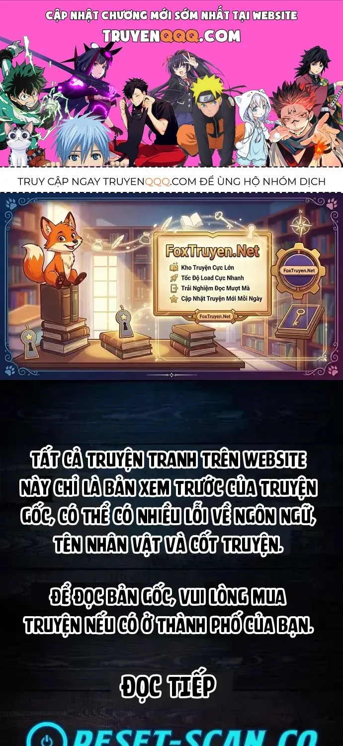 Double Click Tập 242 trang 1
