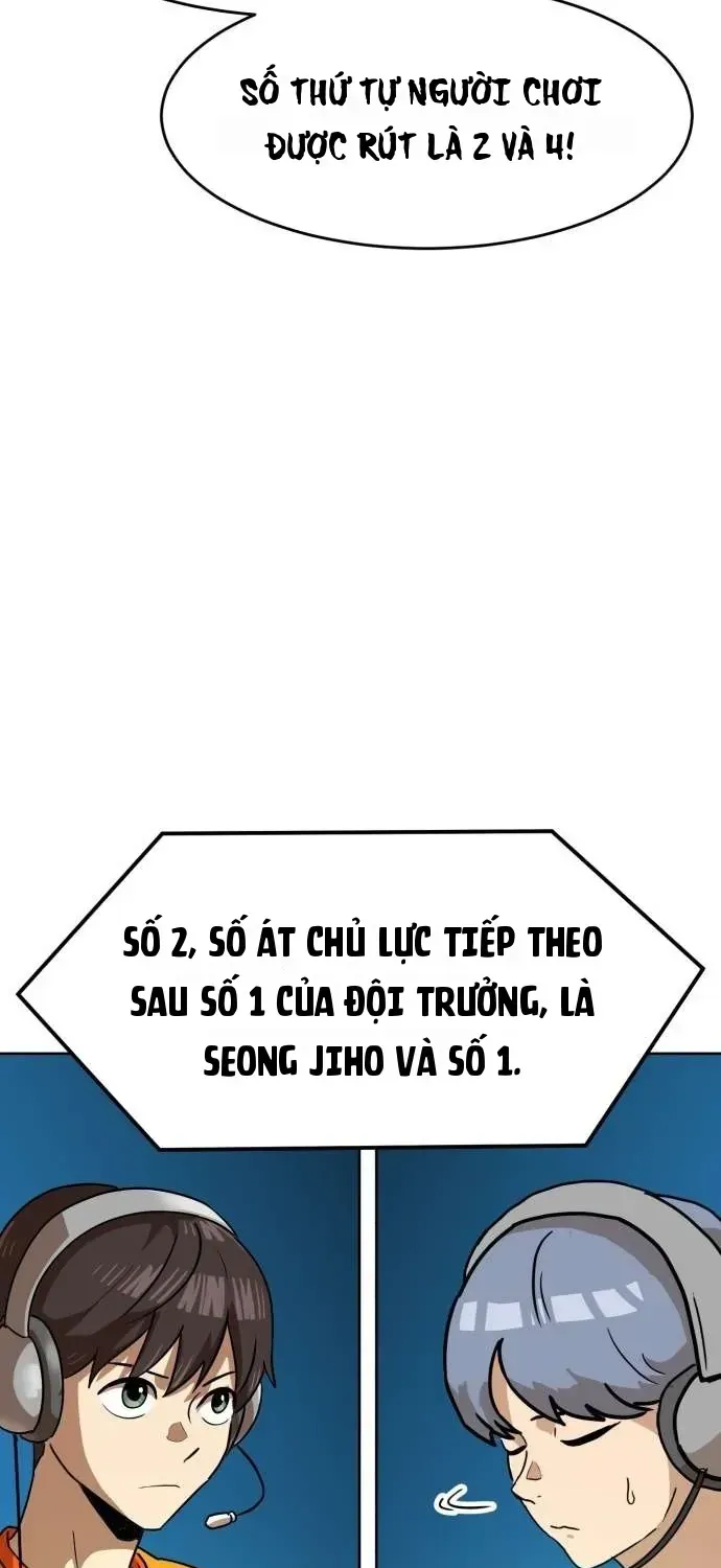 Double Click Tập 242 trang 105