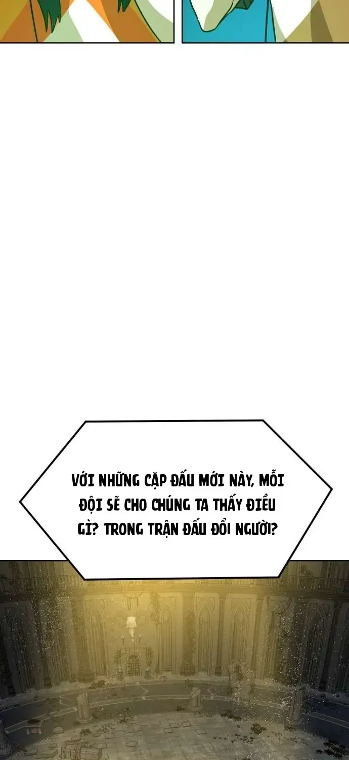 Double Click Tập 242 trang 109