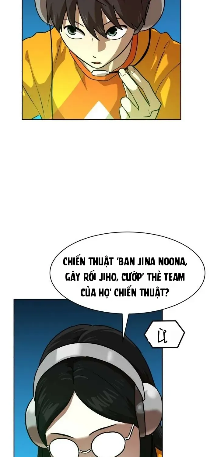 Double Click Tập 242 trang 113