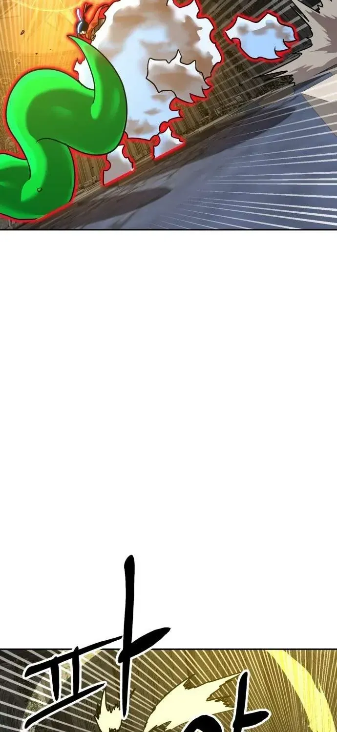 Double Click Tập 242 trang 139