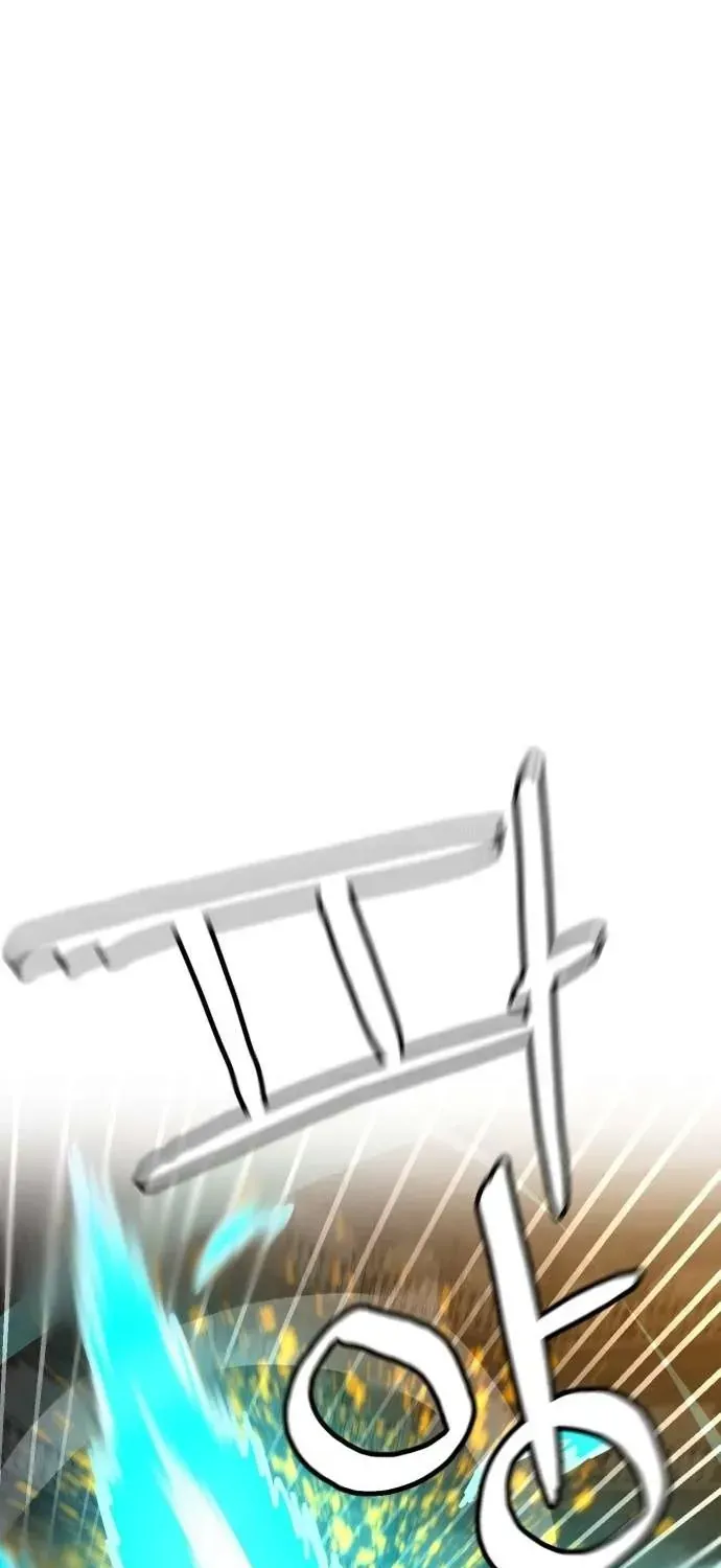 Double Click Tập 242 trang 183