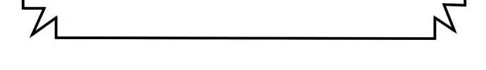 Double Click Tập 242 trang 190