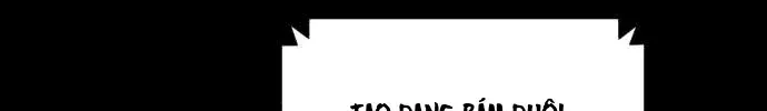 Double Click Tập 242 trang 4
