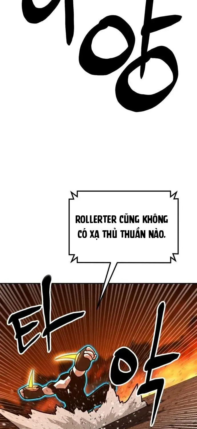 Double Click Tập 242 trang 39