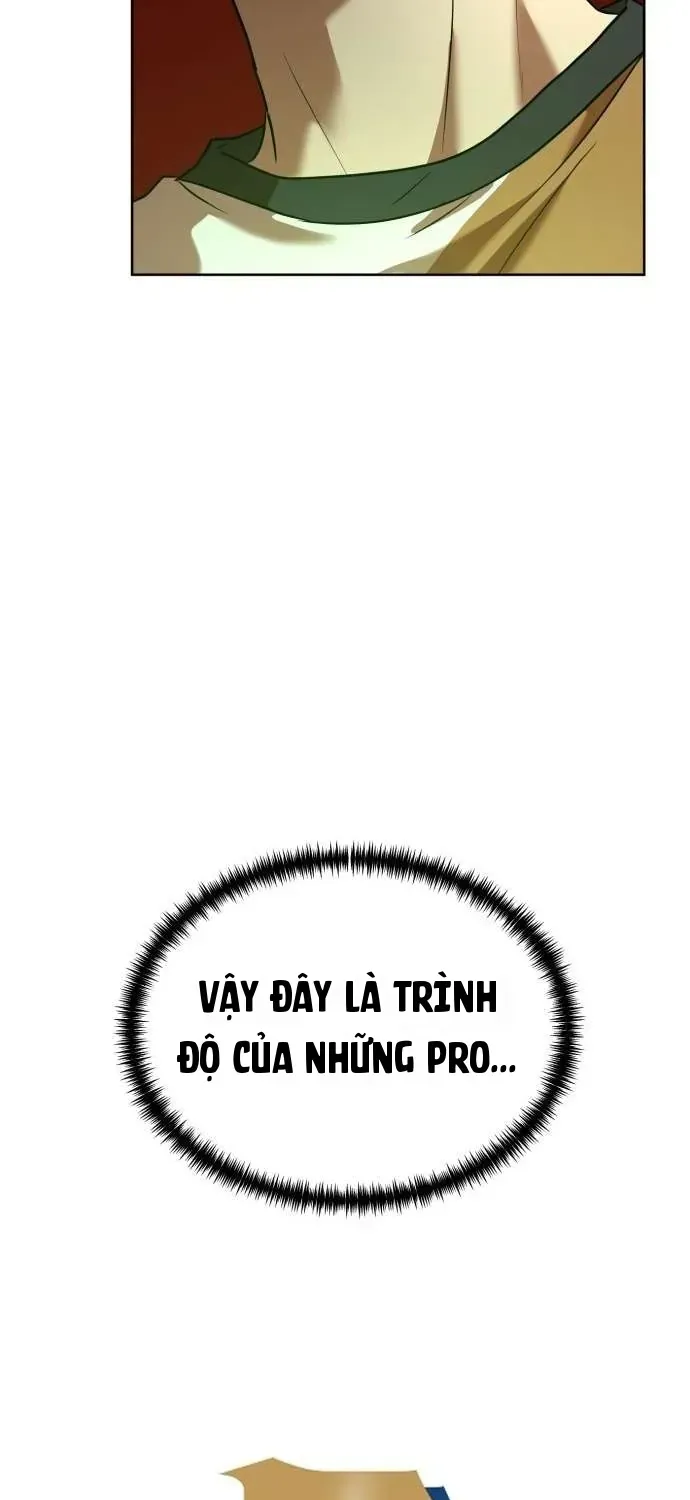 Double Click Tập 242 trang 55