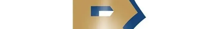 Double Click Tập 242 trang 56