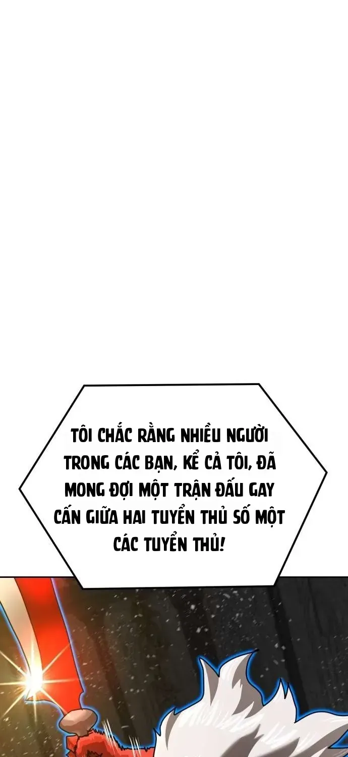 Double Click Tập 243 trang 109