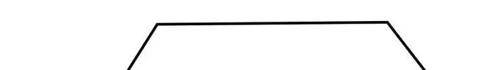 Double Click Tập 243 trang 114