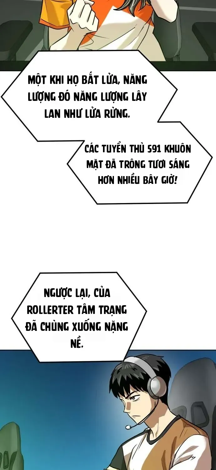 Double Click Tập 243 trang 119
