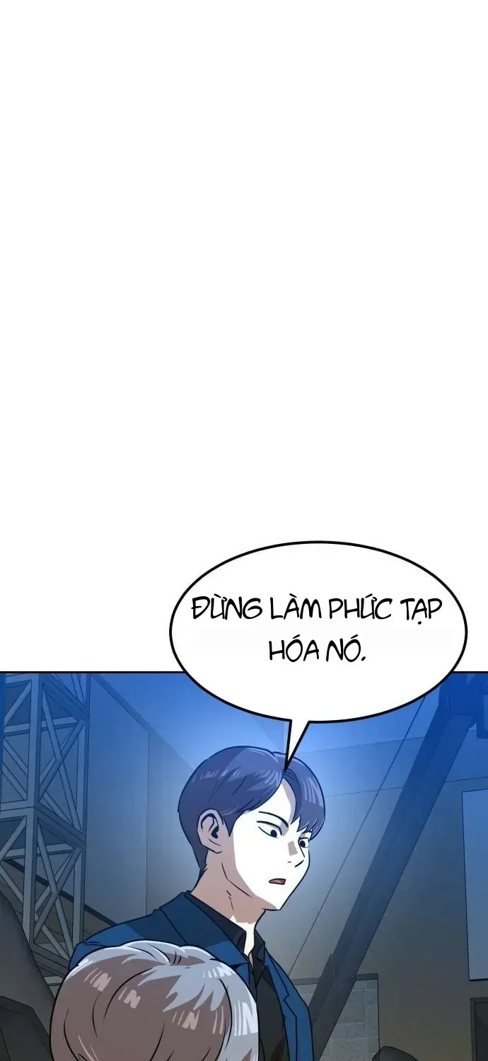 Double Click Tập 243 trang 159