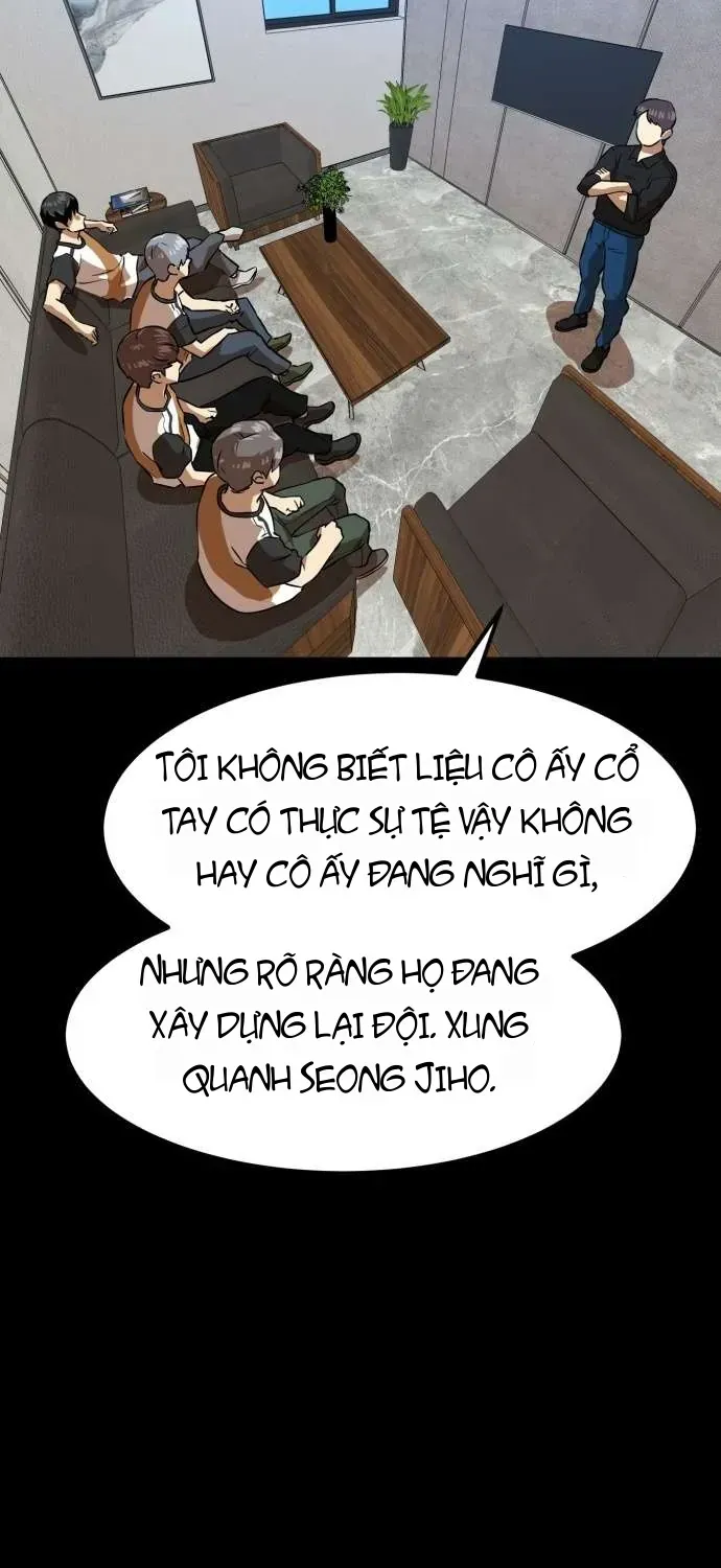 Double Click Tập 243 trang 169