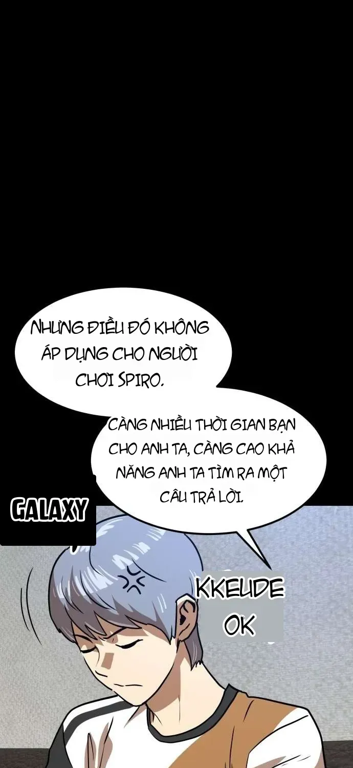 Double Click Tập 243 trang 179