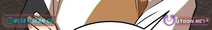 Double Click Tập 243 trang 180