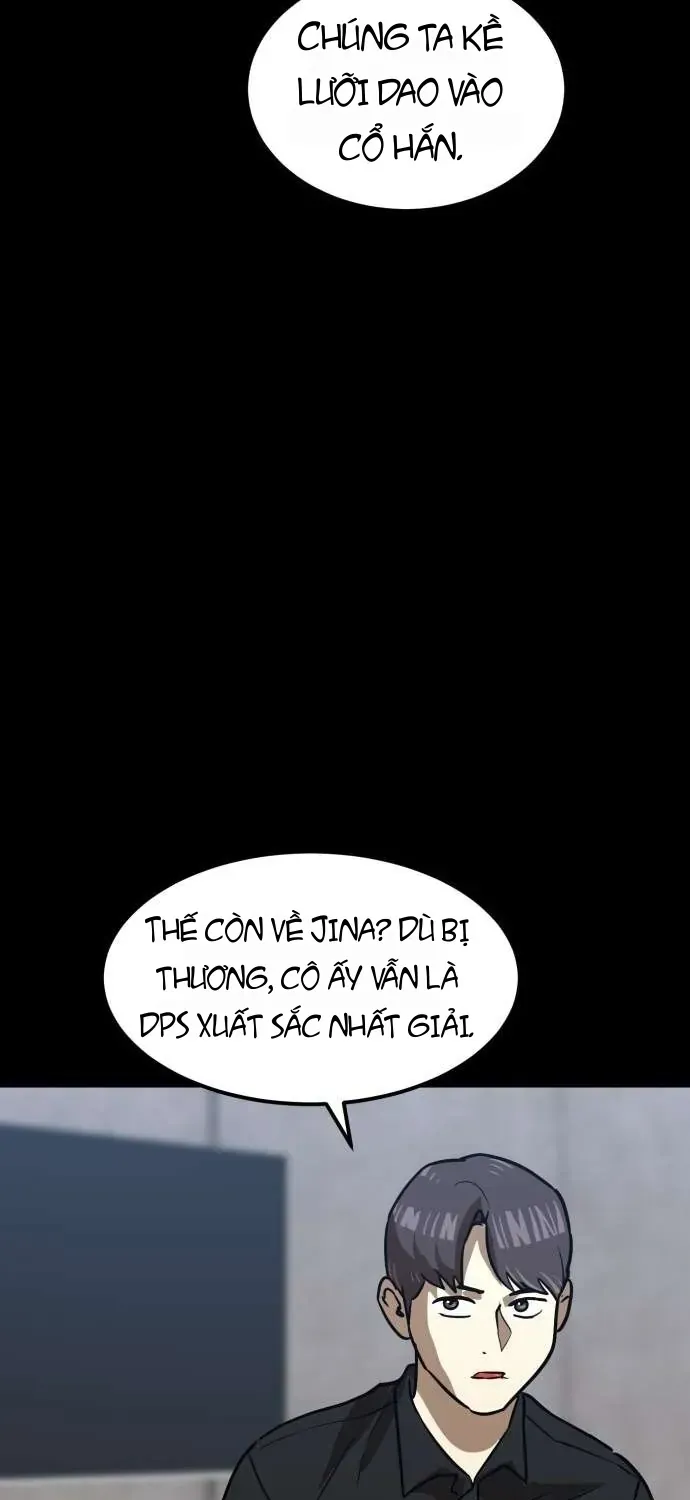 Double Click Tập 243 trang 183