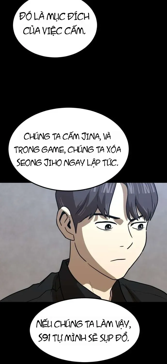 Double Click Tập 243 trang 185