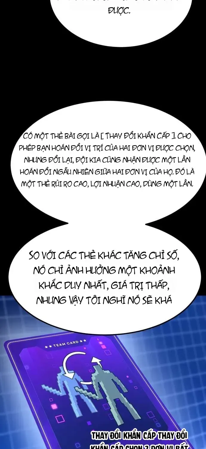 Double Click Tập 243 trang 191
