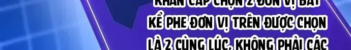 Double Click Tập 243 trang 192