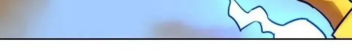 Double Click Tập 243 trang 216