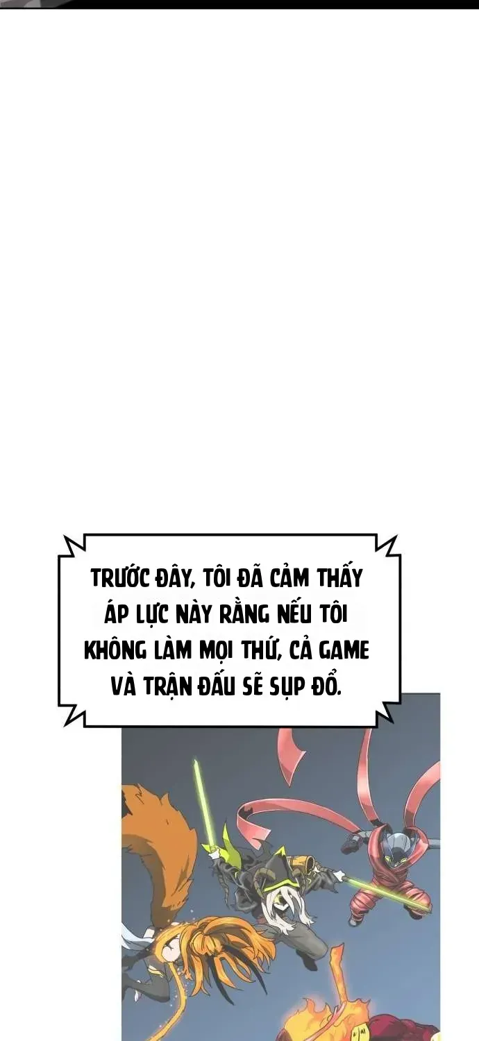 Double Click Tập 243 trang 63