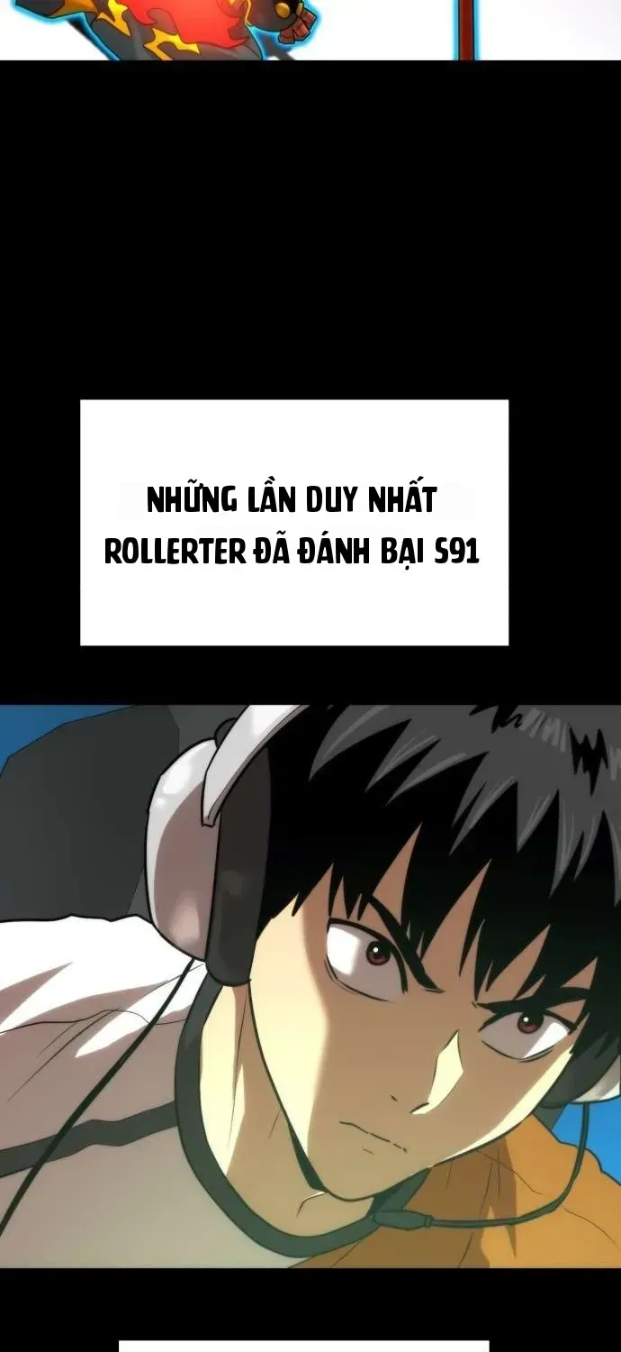 Double Click Tập 244 trang 101