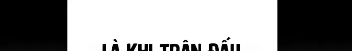 Double Click Tập 244 trang 102