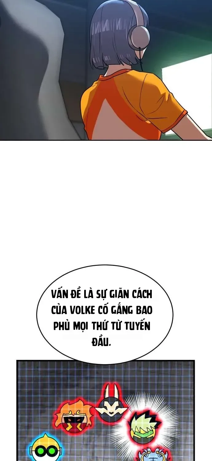 Double Click Tập 244 trang 111