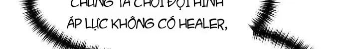 Double Click Tập 244 trang 124