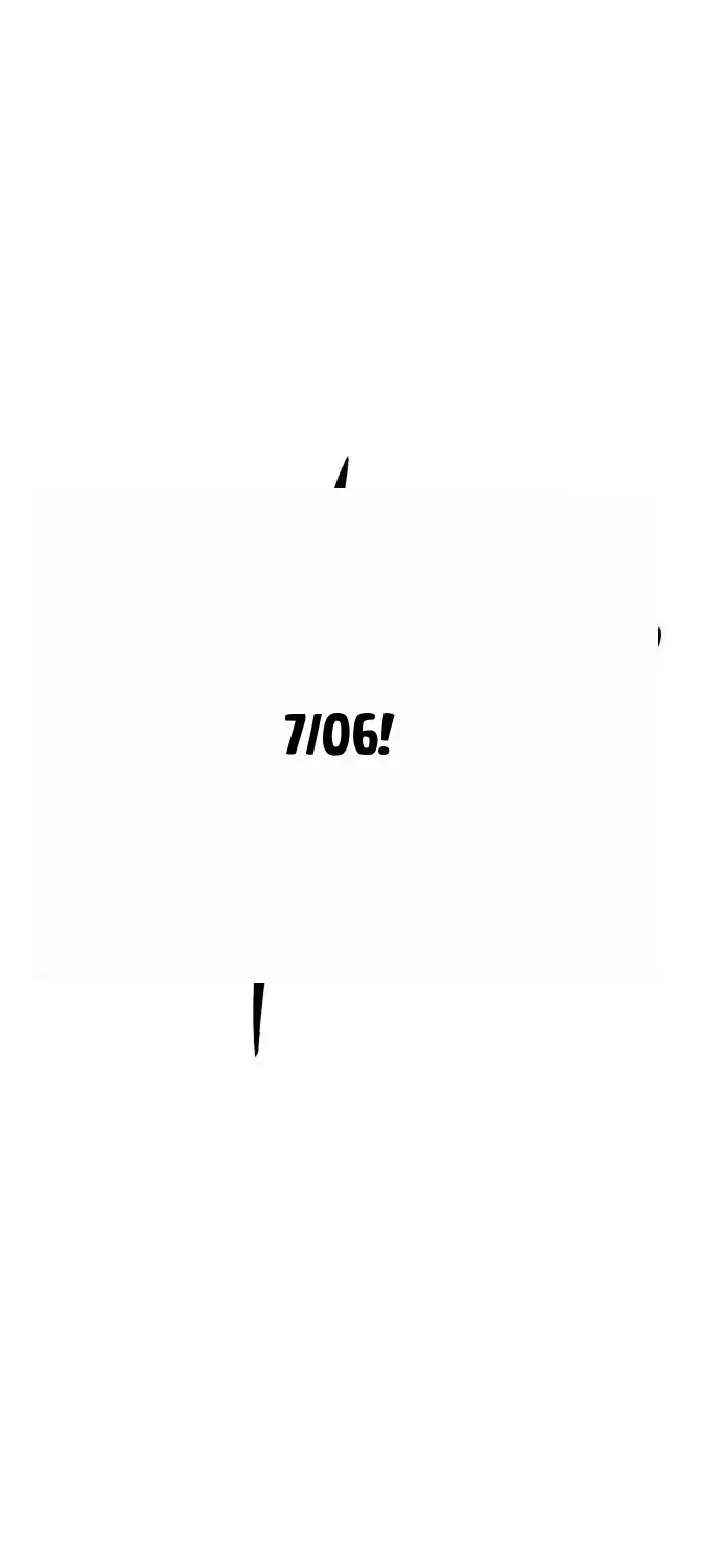 Double Click Tập 244 trang 145