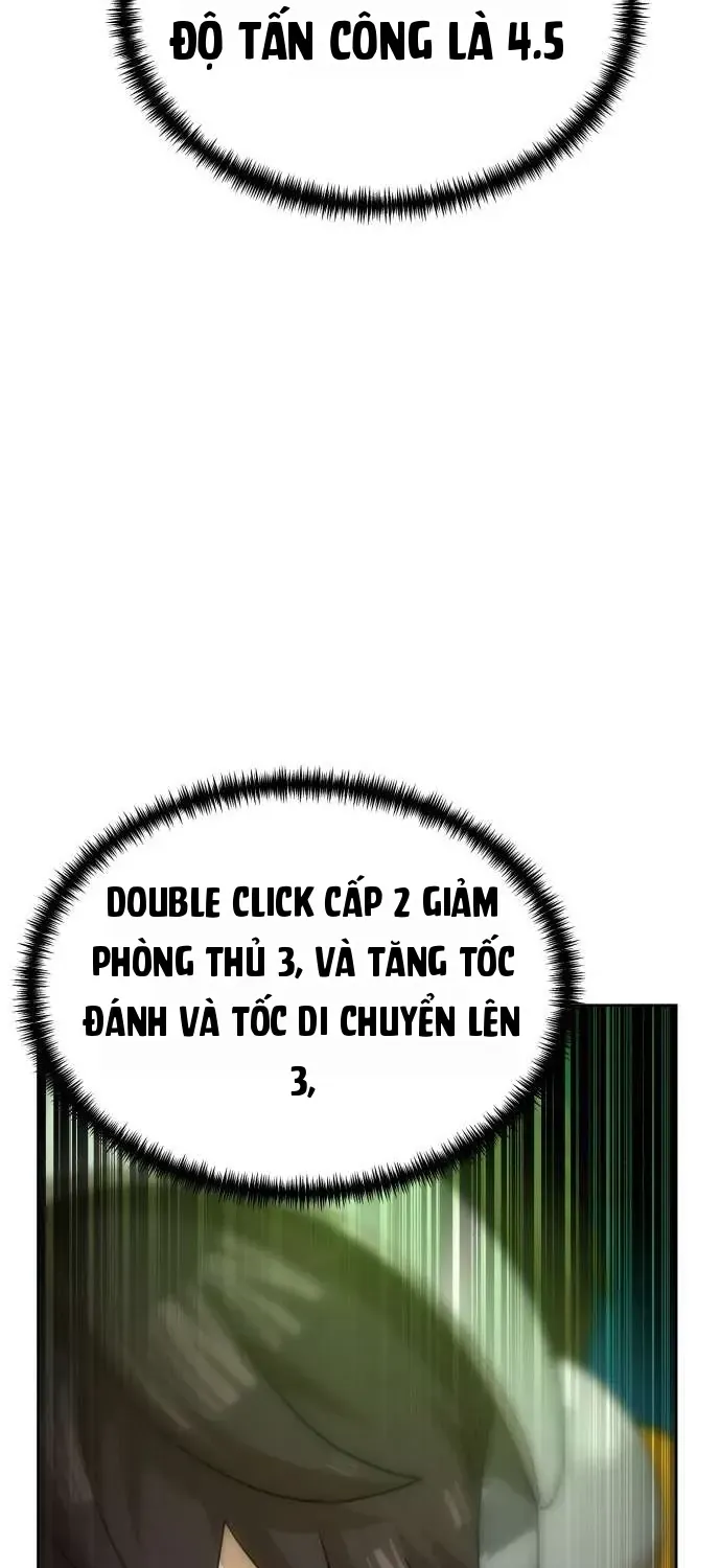 Double Click Tập 244 trang 211