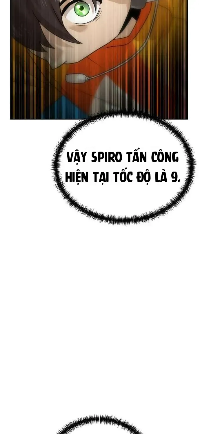 Double Click Tập 244 trang 213