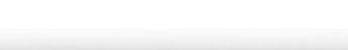 Double Click Tập 244 trang 242