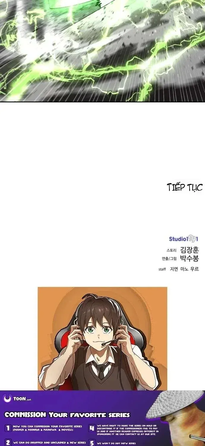 Double Click Tập 244 trang 249
