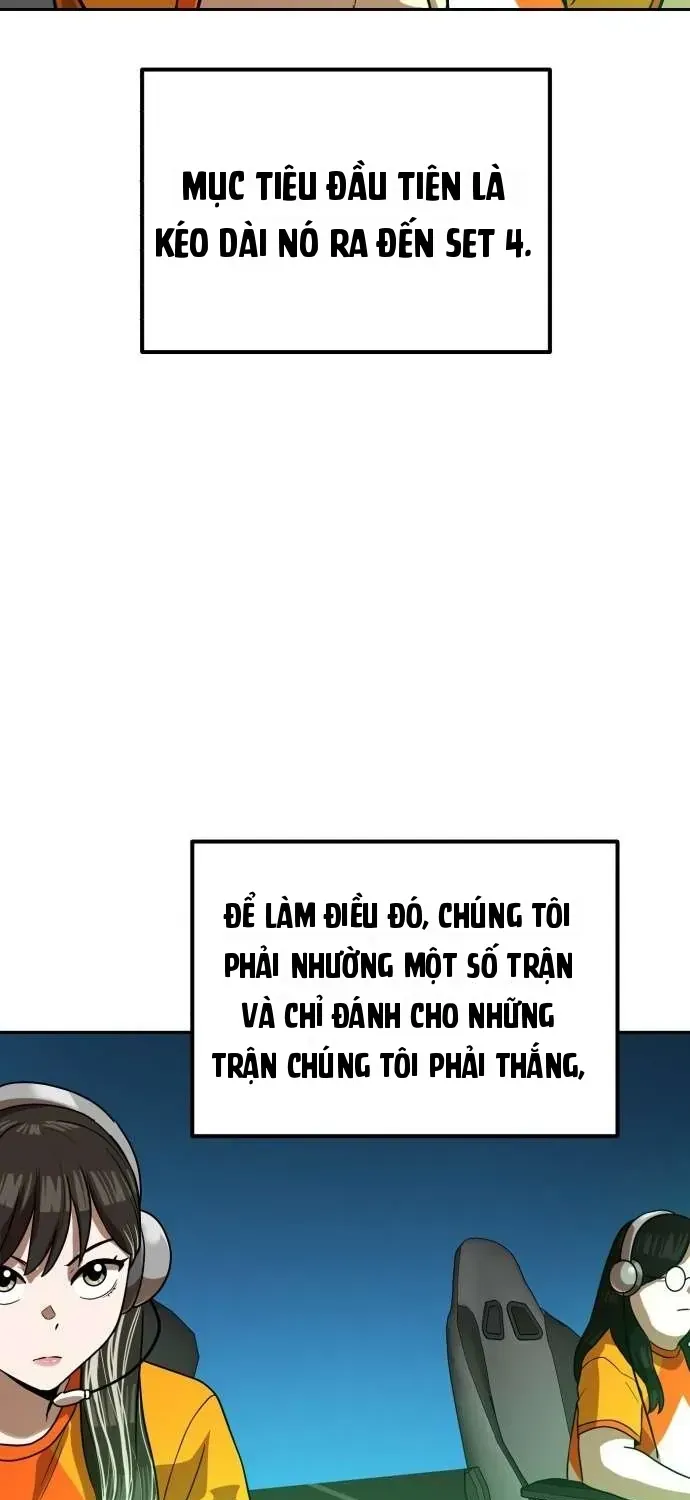 Double Click Tập 244 trang 41