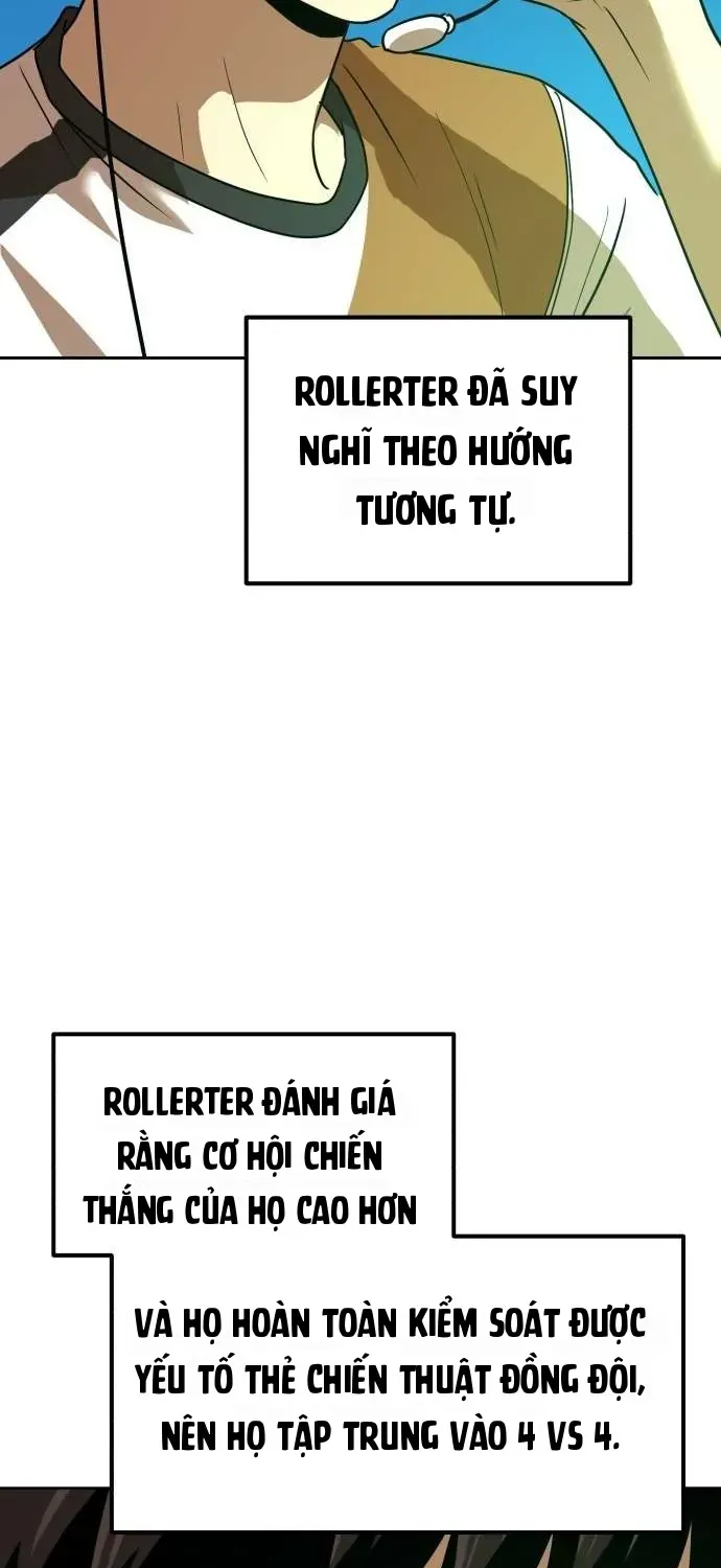 Double Click Tập 244 trang 53