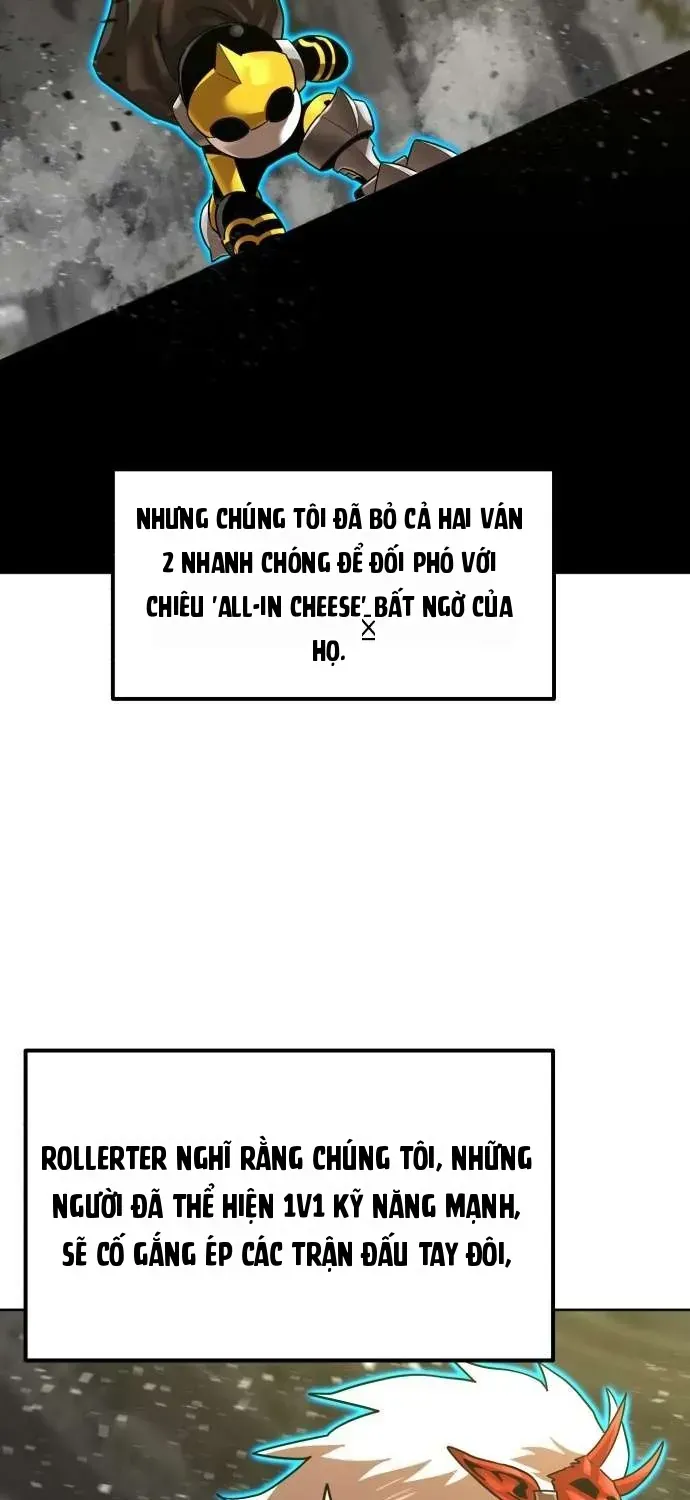 Double Click Tập 244 trang 57
