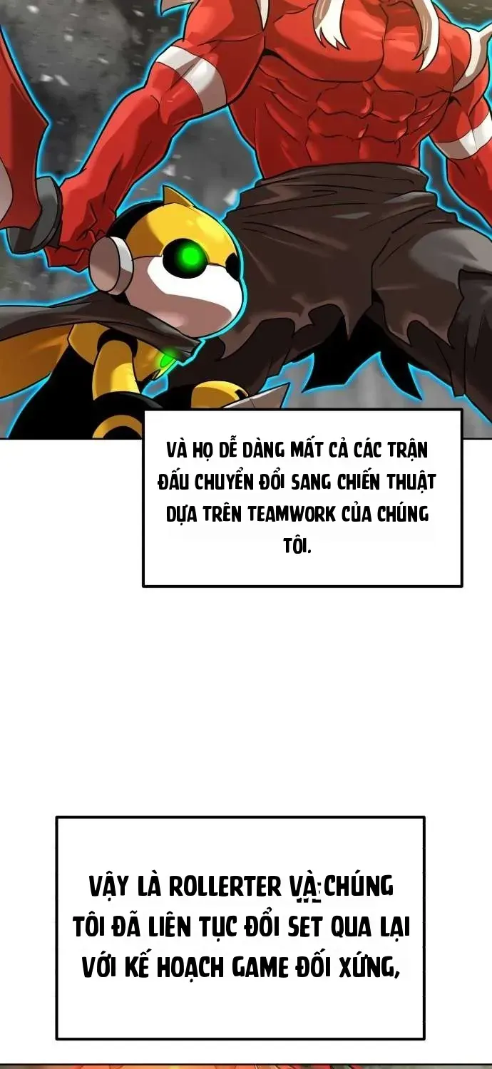 Double Click Tập 244 trang 59