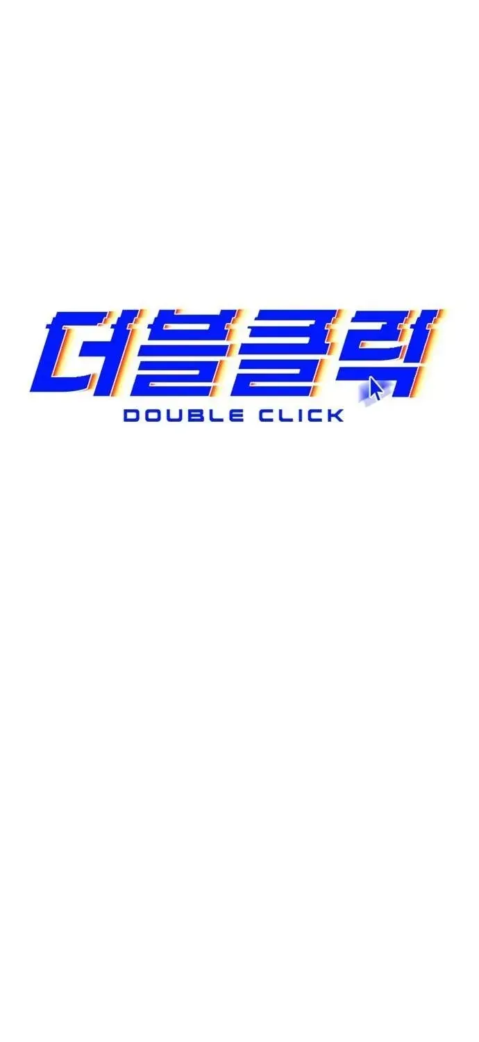 Double Click Tập 244 trang 65