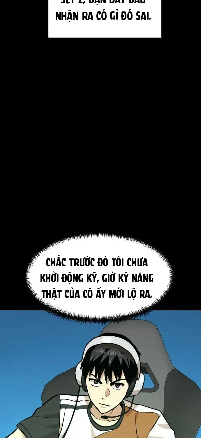 Double Click Tập 244 trang 77