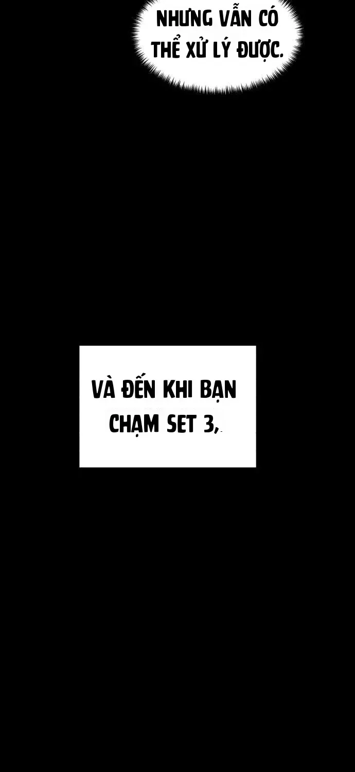 Double Click Tập 244 trang 79