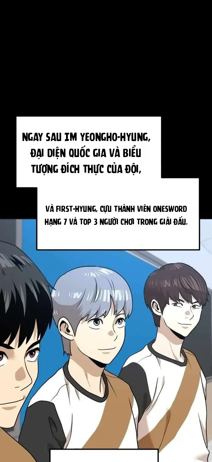 Double Click Tập 245 trang 101