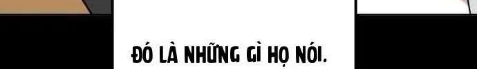 Double Click Tập 245 trang 102