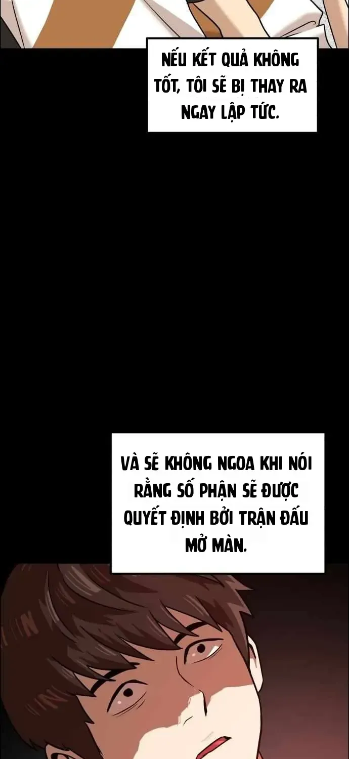 Double Click Tập 245 trang 115