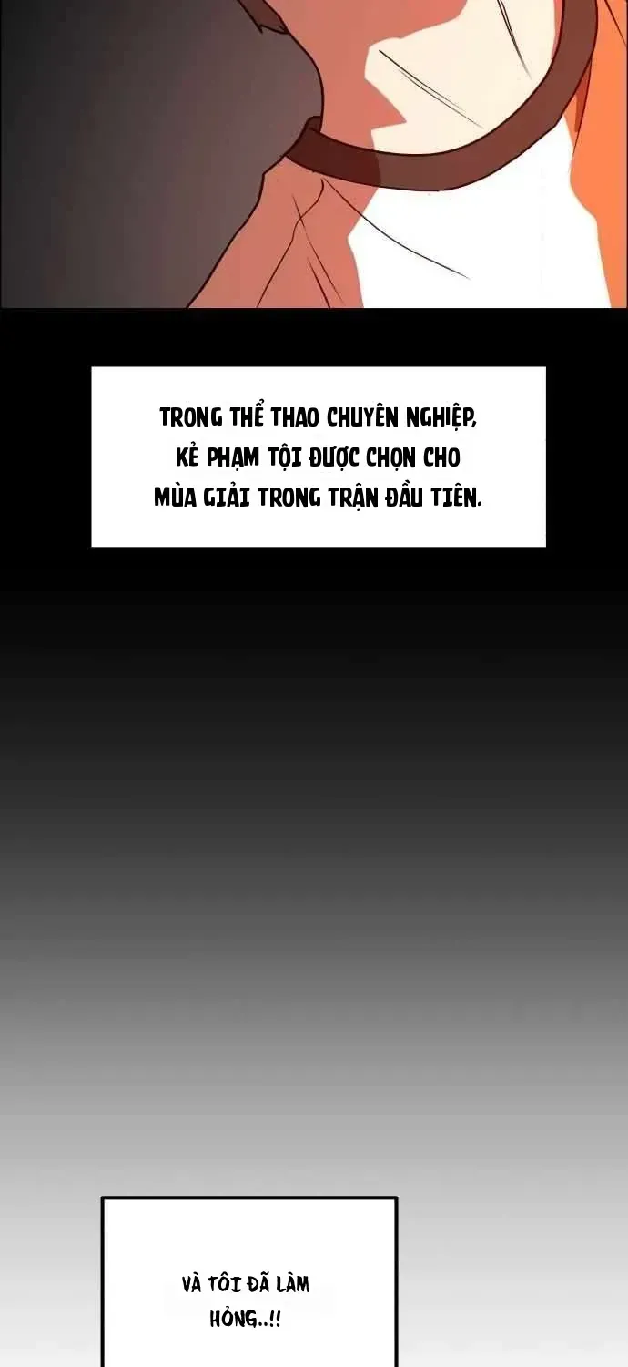 Double Click Tập 245 trang 117