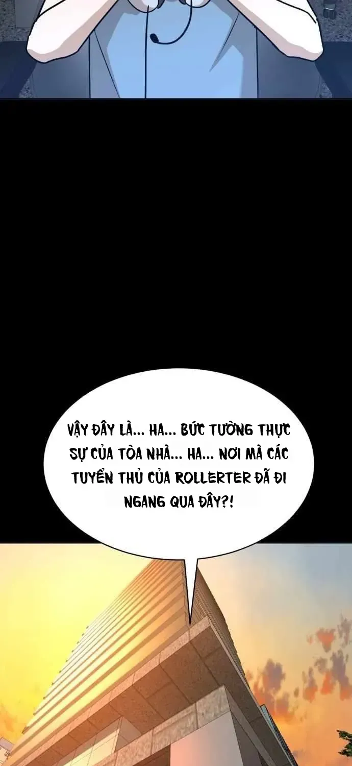 Double Click Tập 245 trang 19
