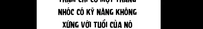Double Click Tập 245 trang 26