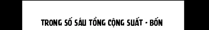 Double Click Tập 245 trang 50